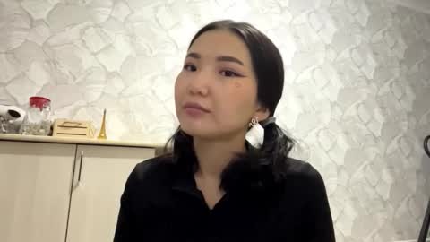 Snapshot of lakeishatimber chatting on October 17, 3:15 pm Luna online show from October 17, 3:15 pm