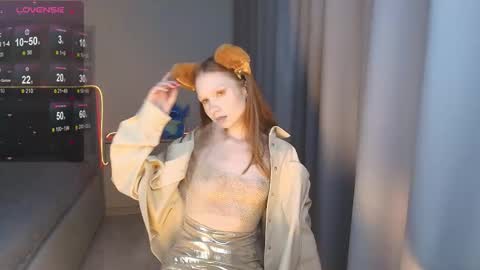 lakisha808 online show from January 15, 2:12 pm