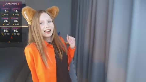 lakisha808 online show from November 25, 1:24 pm