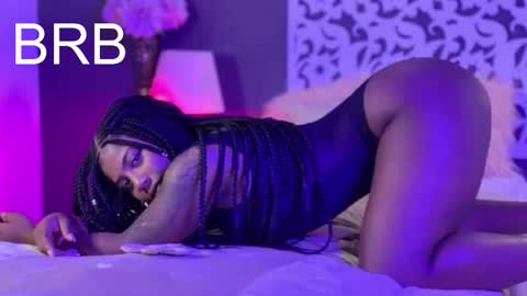 IG222dmm  online show from October 7, 1:43 am