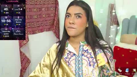 Laskhmirani online show from February 6, 12:08 pm