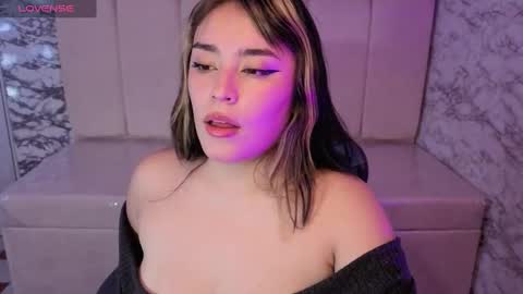 Hi Stream 800am to 200pm online show from January 17, 1:07 pm