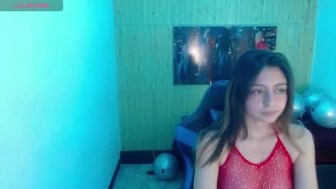 Lala clark online show from September 9, 1:44 pm