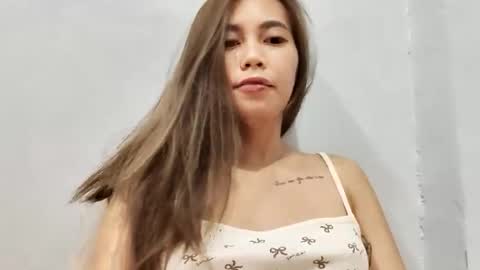 Bellaaa 333 online show from January 5, 6:55 pm