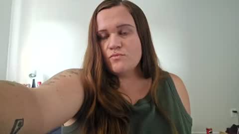 lalaslaaand online show from July 30, 10:54 pm