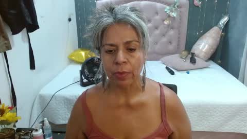 lalisha online show from May 1, 12:58 am