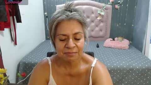 lalisha online show from July 14, 12:55 am
