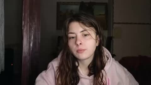 I work 5PM to 9 PM EST  New York online show from January 15, 10:27 pm