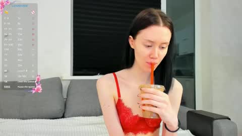 Lama online show from February 25, 3:41 pm