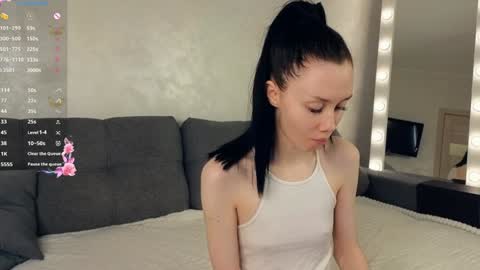 Lama online show from January 18, 12:15 pm
