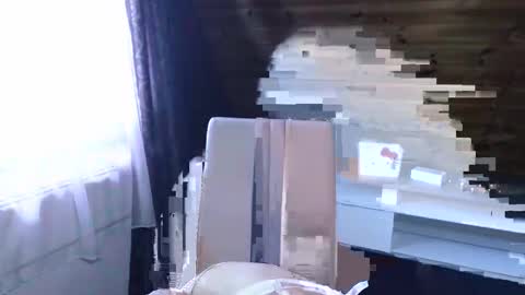 Snapshot of lamadrina006 chatting on September 11, 10:04 am LaMadrina006 online show from September 11, 10:04 am