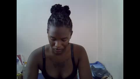 lamensha online show from September 13, 10:01 am