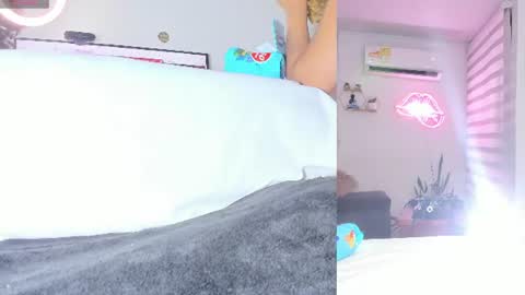 Lana online show from June 20, 9:24 am