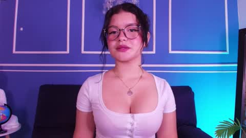  Lana  online show from December 16, 11:38 am