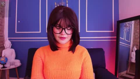  Lana  online show from March 14, 11:44 am