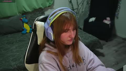 Snapshot of lana_del_kay chatting on March 10, 6:56 pm Kay online show from March 10, 6:56 pm