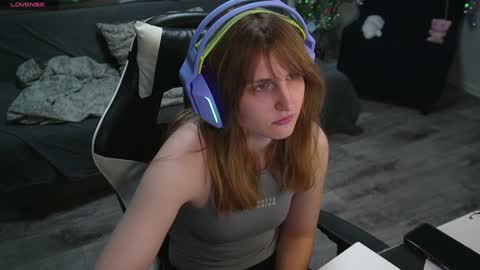 Snapshot of lana_del_kay chatting on January 24, 5:53 pm Kay online show from January 24, 5:53 pm