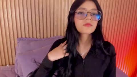 ... .          . ... online show from January 19, 1:51 pm