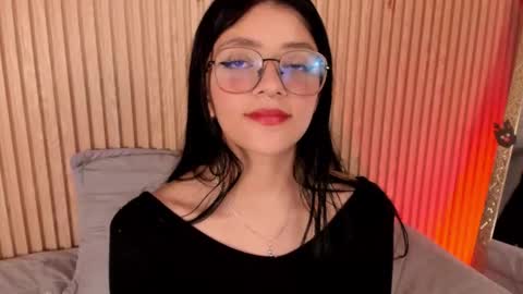 ... .          . ... online show from December 19, 1:36 pm