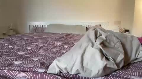 Lana online show from November 17, 8:26 am