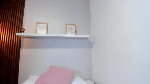 Lana     igauroraaaaaaaaa 1 online show from November 21, 1:40 am