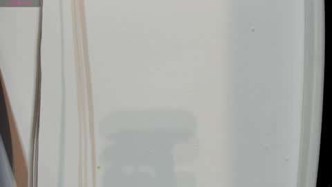 Lana     igauroraaaaaaaaa 1 online show from July 7, 11:18 pm