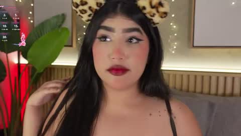 lana_lann online show from July 23, 4:09 am
