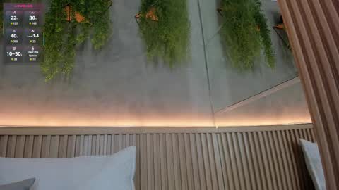 lana_lann online show from September 14, 11:52 am