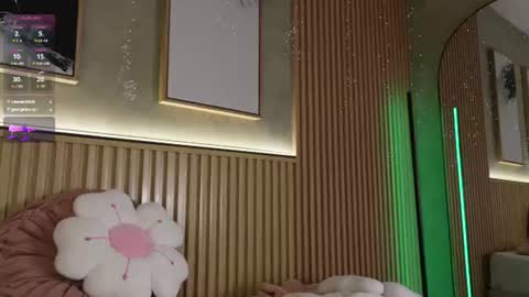 lana_lann online show from July 8, 7:32 am