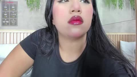 lana_lann online show from September 28, 11:48 am