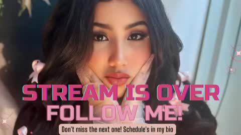 lana_lann online show from June 29, 10:15 am