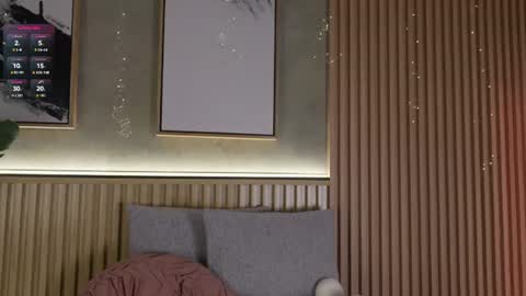 lana_lann online show from July 7, 4:04 am