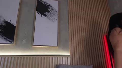 lana_lann online show from June 22, 4:09 am
