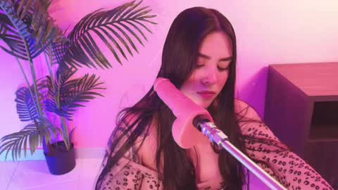 LANA online show from May 3, 5:00 am
