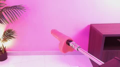 LANA online show from March 2, 5:08 am