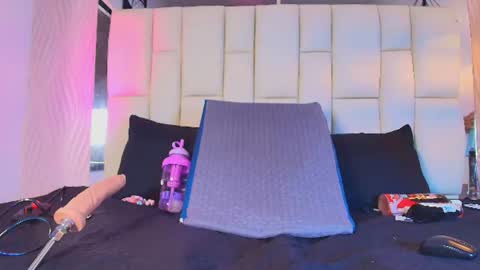 Vanessa  online show from June 27, 12:22 pm