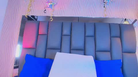 Vanessa  online show from July 25, 12:23 pm