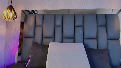 Vanessa  online show from August 3, 12:11 pm