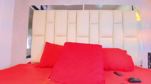 Vanessa  online show from April 29, 12:19 pm
