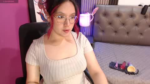 lana_sweett2 online show from April 21, 4:08 am