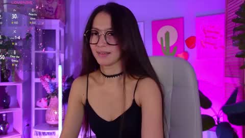 LanaBakers NONUDE MODEL online show from April 28, 3:43 am