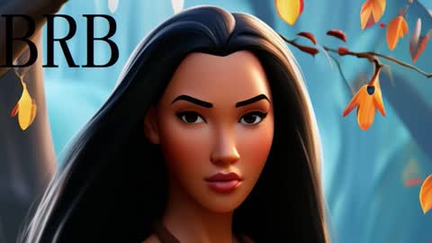 LanaBakers NONUDE MODEL online show from November 4, 2:49 am