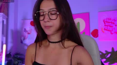 LanaBakers NONUDE MODEL online show from July 20, 3:42 am