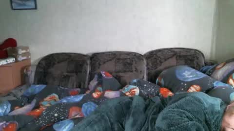 lanacat555 online show from February 7, 7:40 pm