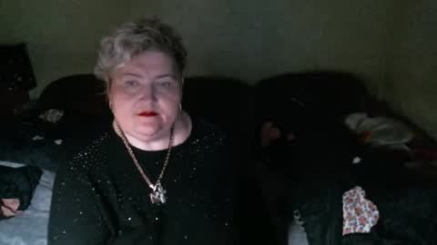 lanacat555 online show from November 12, 7:12 pm