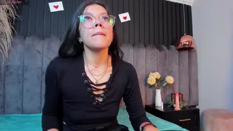 Lana online show from February 16, 12:16 pm