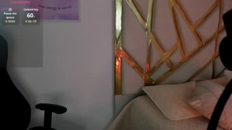 LanaJones online show from April 28, 1:37 pm