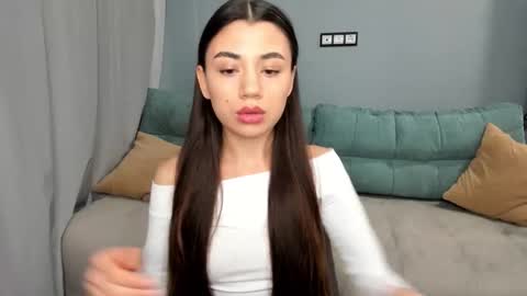 Lana online show from November 10, 2:12 pm