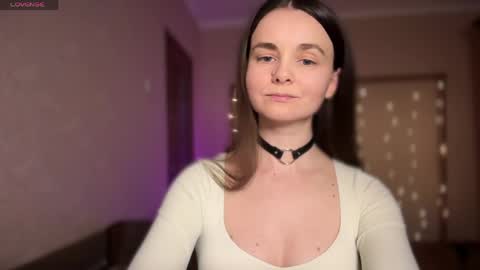 Lana online show from May 7, 7:39 pm