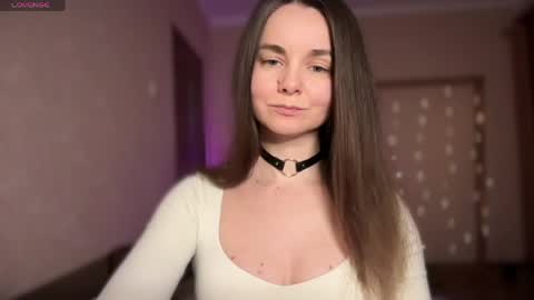 Lana online show from April 30, 8:57 pm